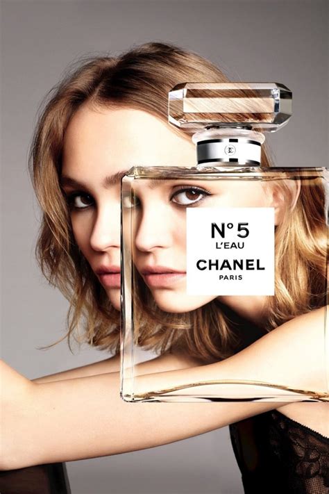 chanel no 5 new commercial|chanel no 5 perfume advertisements.